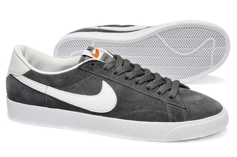 Nike Blazer Low Classic Vente 2012 Acheter Nike Blazer Vintage